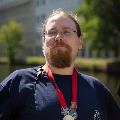 3B9C3368.jpg of cons/Eurofurence-21/