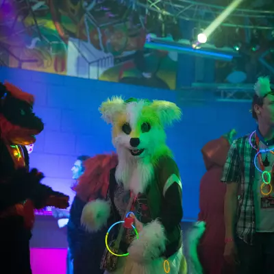 3B9C0545.jpg of cons/Furrave-5/