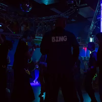 3B9C1188.jpg of cons/Furrave-3/
