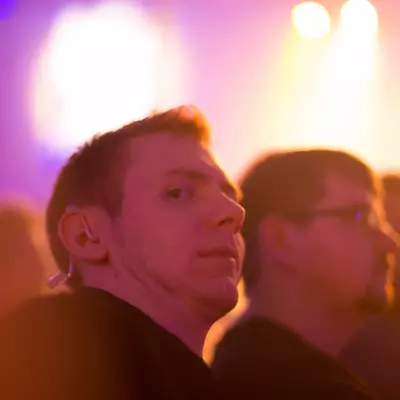 3B9C7131.jpg of cons/Eurofurence-22/