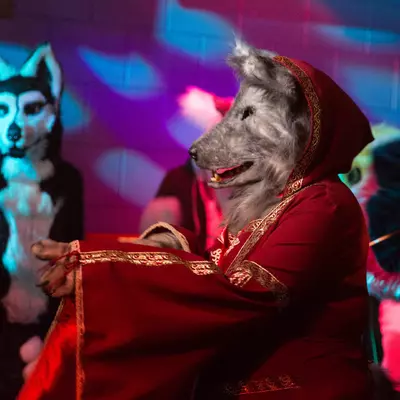 3B9C0644.jpg of cons/Furrave-5/
