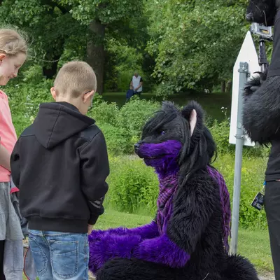 sw-53.jpg of cons/Suitwalk-2013-Dortmund/