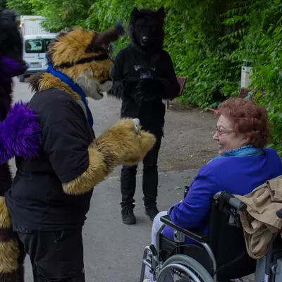 sw-141.jpg of cons/Suitwalk-2013-Dortmund/