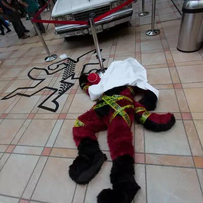 3B9C9469.jpg of cons/Eurofurence-20/