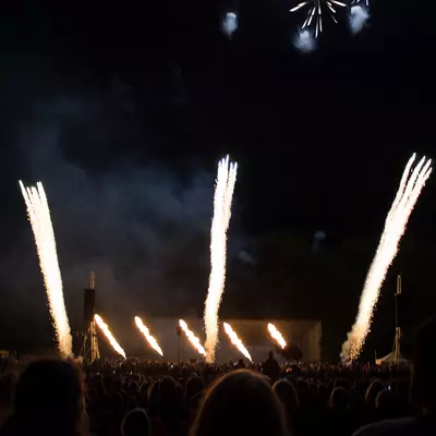 img-38.jpg of cons/Lichterfest-2013/
