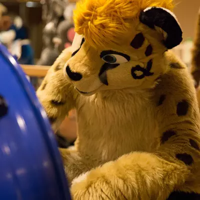 3B9C9917.jpg of cons/Eurofurence-24/