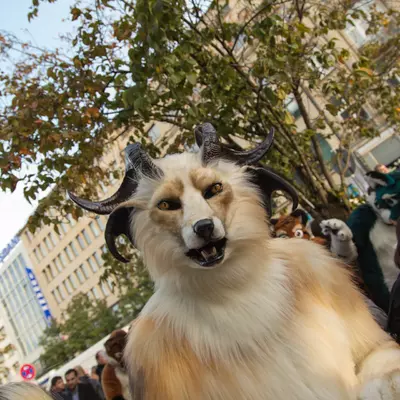 img-15.jpg of cons/Fursuitwalk-Frankfurt-2013/