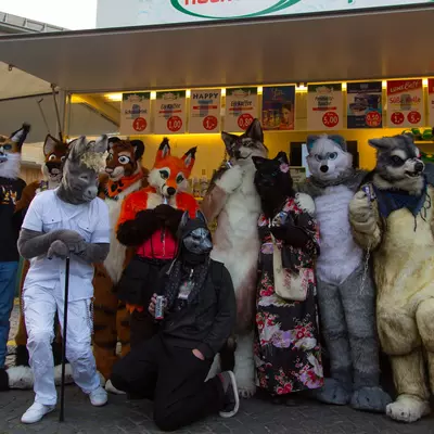 img-21.jpg of cons/Fursuitwalk-Frankfurt-2013/