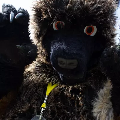sw-58.jpg of cons/Suitwalk-2013-Dortmund/