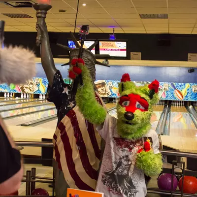 fsb-34.jpg of cons/Fursuitbowlen-Wiesbaden-2013/