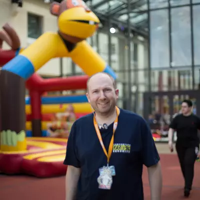 3B9C7113.jpg of cons/Eurofurence-22/