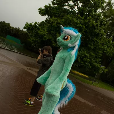 Next album: Suitwalk-2013-Dortmund