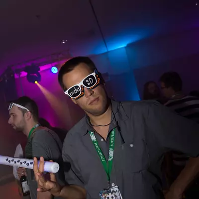 3B9C7942.jpg of cons/Eurofurence-22/