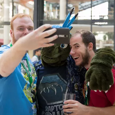3B9C2935.jpg of cons/Eurofurence-21/