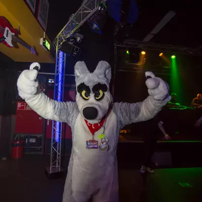3B9C1311.jpg of cons/Furrave-3/