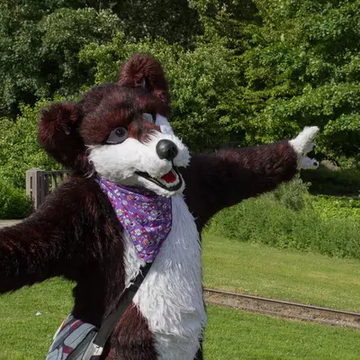 sw-64.jpg of cons/Suitwalk-2013-Dortmund/