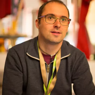 3B9C0378.jpg of cons/NFC-2017/