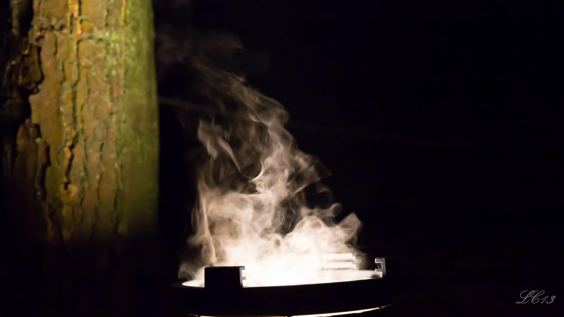 full image hl-8.jpg
