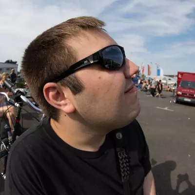 3B9C2483.jpg of cons/Flugplatzfest-2015/