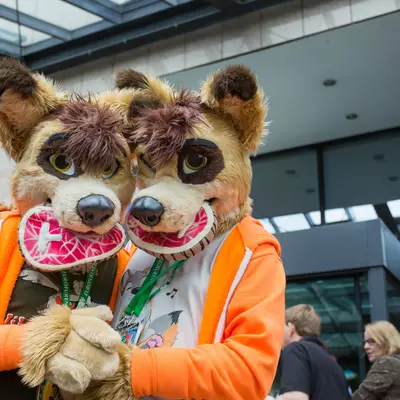 3B9C9450.jpg of cons/Eurofurence-20/