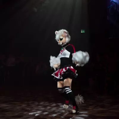 3B9C7288.jpg of cons/Eurofurence-22/