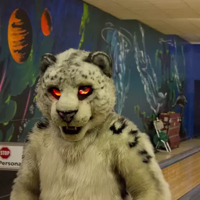 fsb-29.jpg of cons/Fursuitbowlen-Wiesbaden-2013/