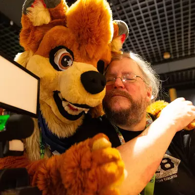 Next album: NFC-2023