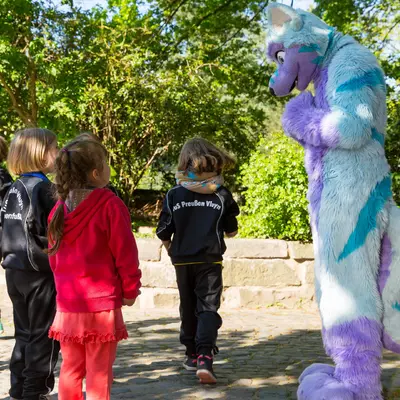 3B9C1054.jpg of cons/Zoo-Krefeld-2015/