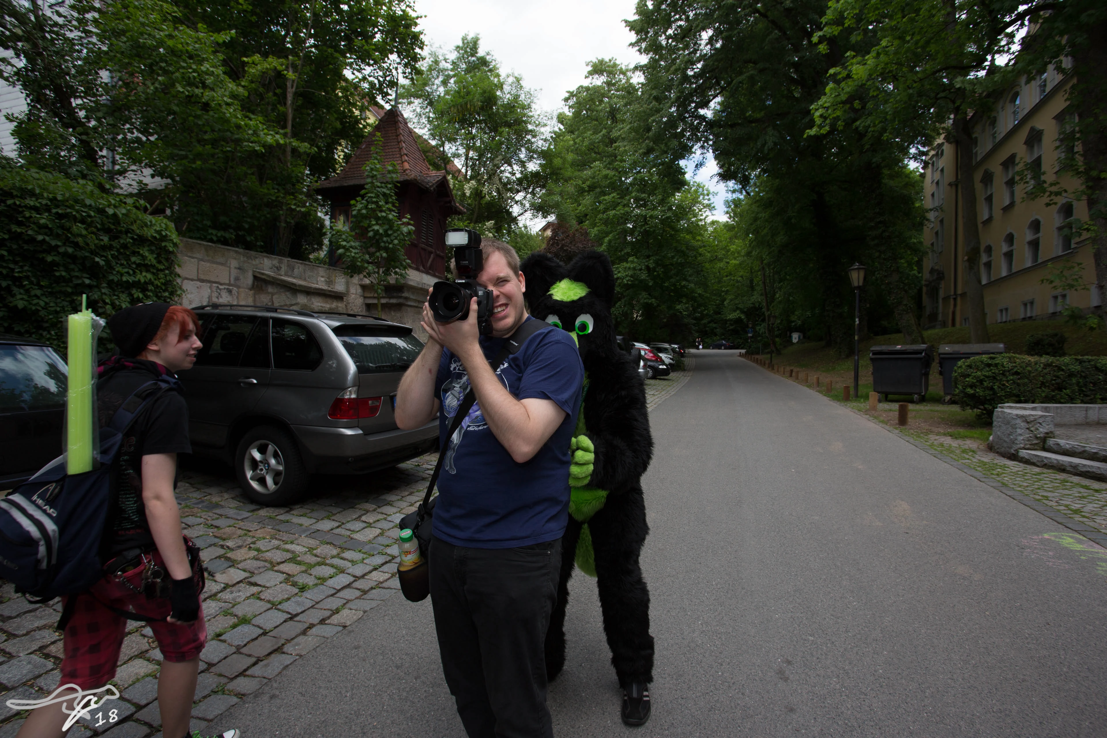 full image IMG_8776.jpg