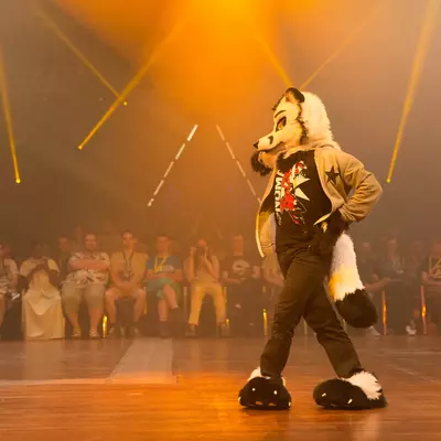 3B9C1190.jpg of cons/Eurofurence-23-Enter-the-arena/