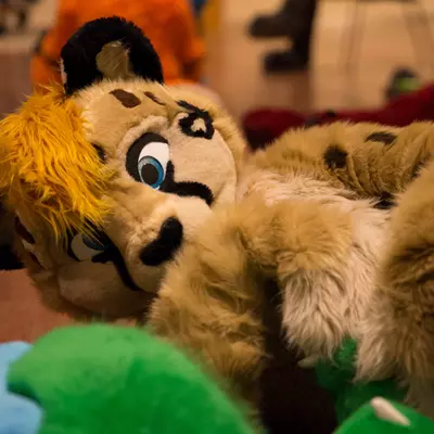 3B9C9755.jpg of cons/Eurofurence-24/