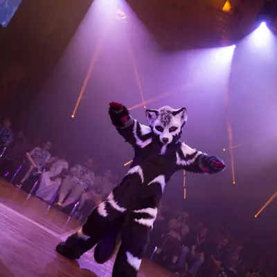 3B9C1152.jpg of cons/Eurofurence-23-Enter-the-arena/