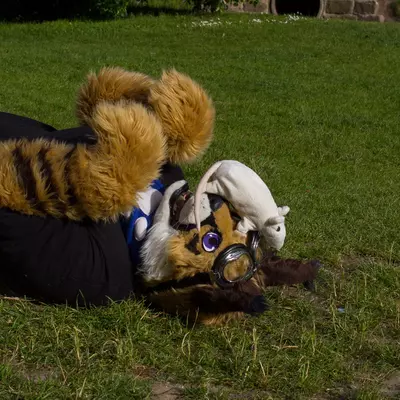 sw-138.jpg of cons/Suitwalk-2013-Dortmund/
