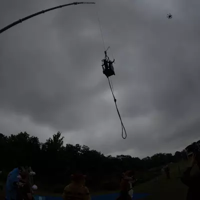3B9C9108.jpg of cons/Fursuit-Bungeejumping-2014/