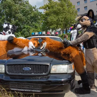 3B9C0747.jpg of cons/Eurofurence-20/