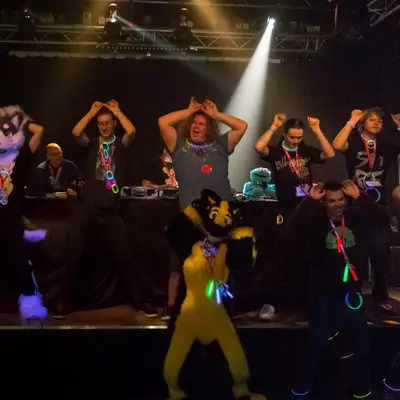 3B9C1478.jpg of cons/Furrave-3/