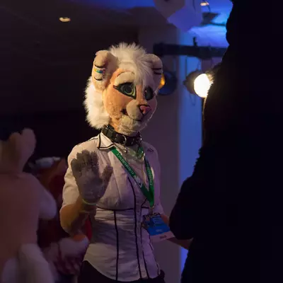 3B9C1068.jpg of cons/Eurofurence-20/