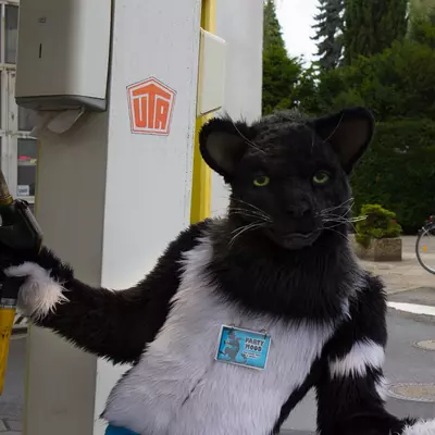img-32.jpg of cons/Suitwalk-2013-Marl/