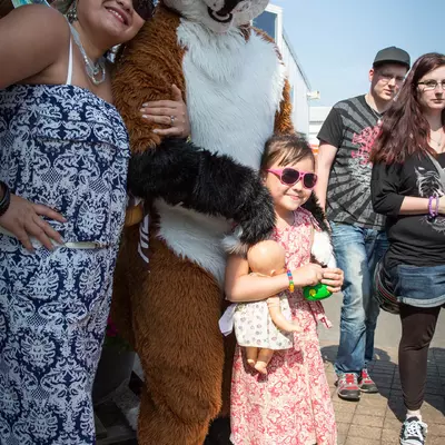 3B9C2379.jpg of cons/Flugplatzfest-2015/