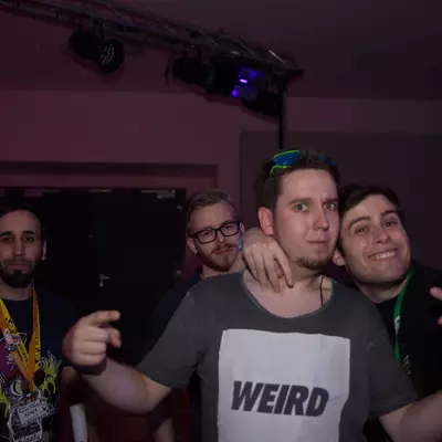3B9C8115.jpg of cons/Eurofurence-22/