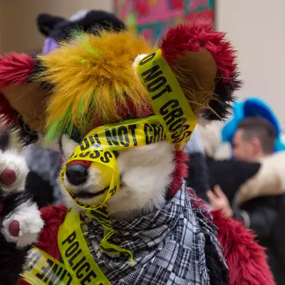 3B9C9357.jpg of cons/Eurofurence-20/