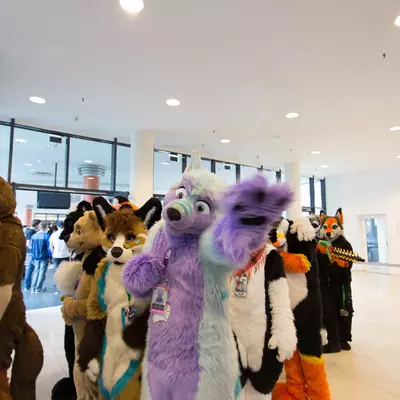 3B9C9604.jpg of cons/Eurofurence-20/