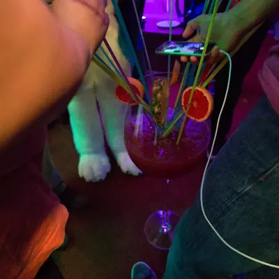 3B9C7000.jpg of cons/Eurofurence-22/