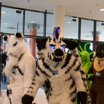 3B9C9638.jpg of cons/Eurofurence-20/