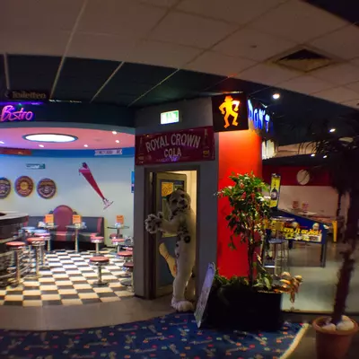 fsb-47.jpg of cons/Fursuitbowlen-Wiesbaden-2013/