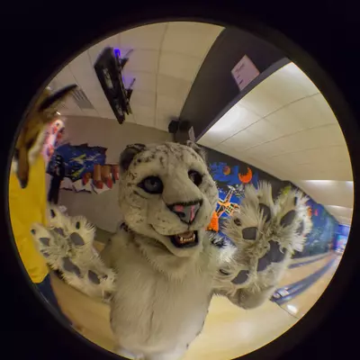 fsb-38.jpg of cons/Fursuitbowlen-Wiesbaden-2013/