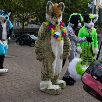 img-6.jpg of cons/Suitwalk-2013-Marl/