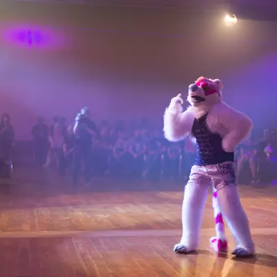 3B9C3974.jpg of cons/Eurofurence-21/
