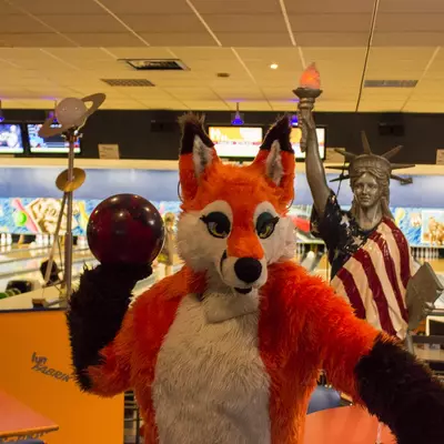 fsb-46.jpg of cons/Fursuitbowlen-Wiesbaden-2013/