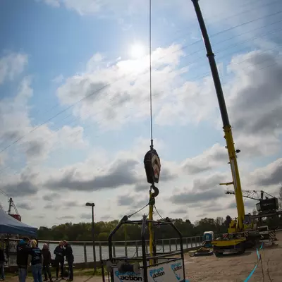 3B9C6210.jpg of cons/Fursuit-Bungeejumping-2016/